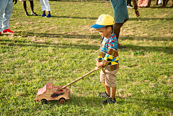 www.billmortleyphotography.com - Jounen Creole 2019 - 10.27.2019_BMP-2314