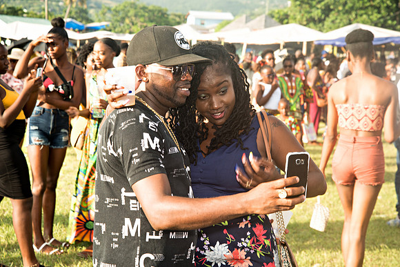 www.billmortleyphotography.com - Jounen Creole 2019 - 10.27.2019_BMP-2315