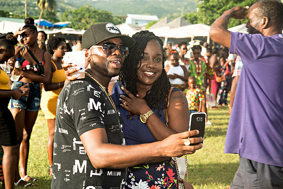 www.billmortleyphotography.com - Jounen Creole 2019 - 10.27.2019_BMP-2316