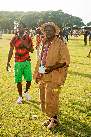www.billmortleyphotography.com - Jounen Creole 2019 - 10.27.2019_BMP-2317