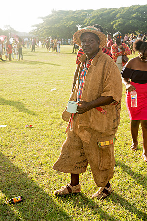 www.billmortleyphotography.com - Jounen Creole 2019 - 10.27.2019_BMP-2318