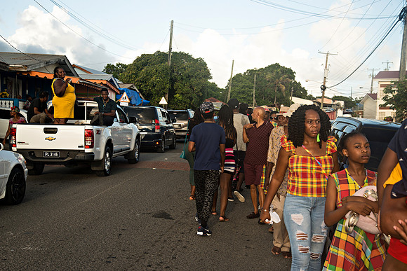 www.billmortleyphotography.com - Jounen Creole 2019 - 10.27.2019_BMP-2320