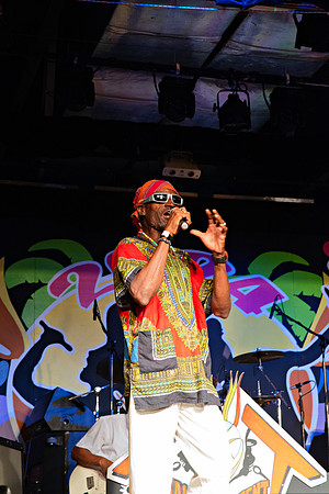 Bill Mortley Photography_TOT 2024 Calypso Tent_May 20th, 2024_BMP-9327-5559