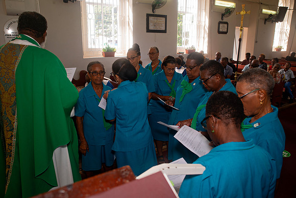 Bill Mortley Photography_Holy Trinity Election Of Officers_February 4th, 2024_BMP-7662