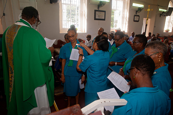 Bill Mortley Photography_Holy Trinity Election Of Officers_February 4th, 2024_BMP-7665