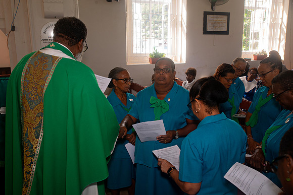 Bill Mortley Photography_Holy Trinity Election Of Officers_February 4th, 2024_BMP-7666