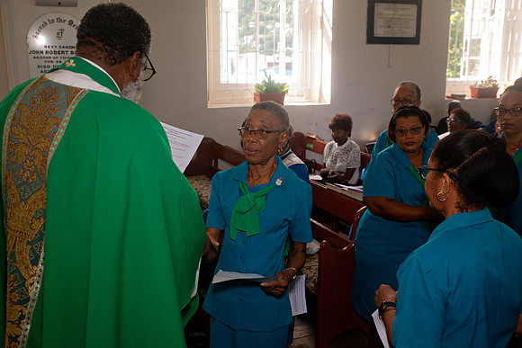 Bill Mortley Photography_Holy Trinity Election Of Officers_February 4th, 2024_BMP-7672