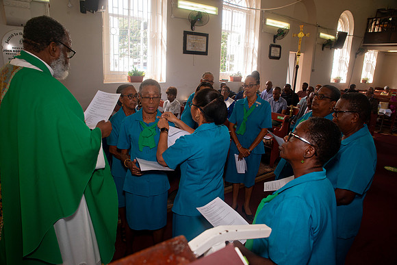 Bill Mortley Photography_Holy Trinity Election Of Officers_February 4th, 2024_BMP-7674