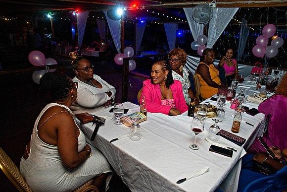 Bill Mortley Photography_WLT 2024 Dinner_February 17th, 2024_BMP-4955