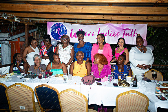 Bill Mortley Photography_WLT 2024 Flavors On The Grill Dinner_February 17th, 2024_BMP-5026