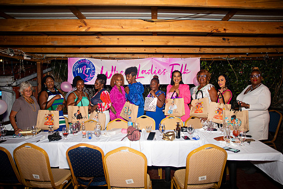 Bill Mortley Photography_WLT 2024 Flavors On The Grill Dinner_February 17th, 2024_BMP-5084