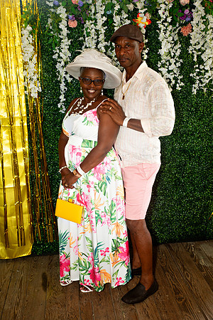 Bill Mortley Photography_Mother's Union Tea Party_ May 21st, 2024_BMP-5702