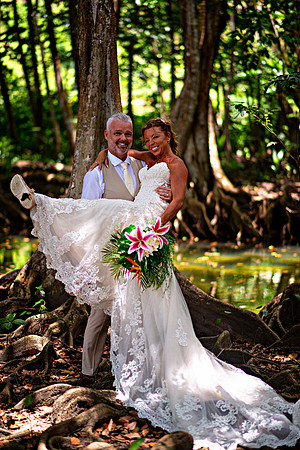 Bill Mortley Photography_Crystal & Terry Hickson Wedding Formals_April 15th, 2015 BMP 6666
