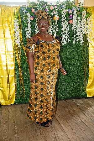 Bill Mortley Photography_Mother's Union Tea Party_ May 21st, 2024_BMP-5683