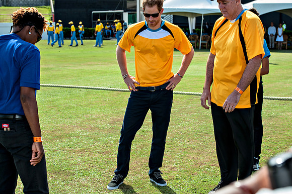 Bill Mortley_Prince Harry's Visit_25.11.2016-1510