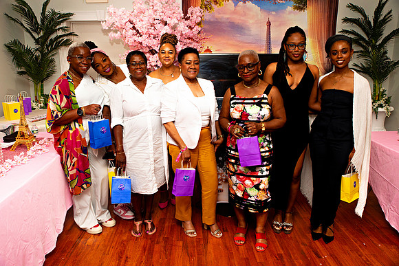 Bill Mortley Photography_Where Women Talk Seminar_ May 18th,2025_BMP_8063.jpg-0194