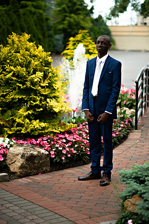 Bill Mortley Photography_NAAQC Class of 2024 - Stars for Success _ June 11th, 2023_BMP.0734