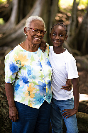 www.billmortleyphotography.com - Celia's Birthday Shoot - 8.24.2019_BMP-0319