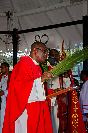 Bill Mortley Photography_Palm Sunday Service & Procession 2025_April,13th 2025_BMP--9369