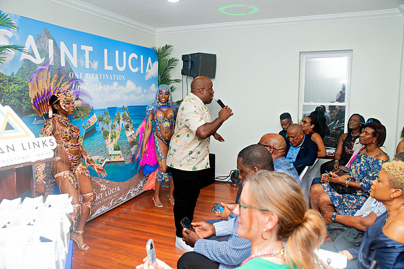 Bill Mortley Photography_Summer St. Lucian Style Cocktail Event - Mix and Mingle_ June 6th, 2025_BMP_8063.jpg-0245