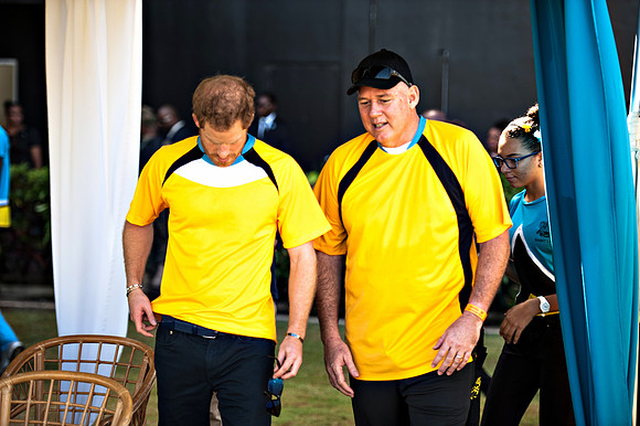 Bill Mortley_Prince Harry's Visit_25.11.2016-1479