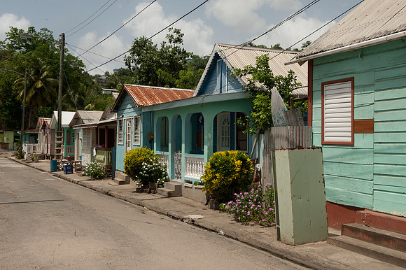 Bill Mortley-St. Lucia_04262010-8699