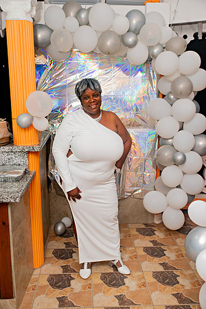 Bill Mortley Photography_Marlene's 52nd Birthday Party_May 19th, 2024_BMP-9327-0254