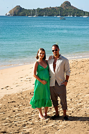 Bill Mortley Photography_Amanda & Kevin Watson Mystique at Royalton_February 27th, 2024_BMP-8300