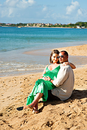 Bill Mortley Photography_Amanda & Kevin Watson Mystique at Royalton_February 27th, 2024_BMP-8338