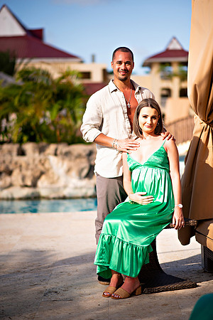 Bill Mortley Photography_Amanda & Kevin Watson Mystique at Royalton_February 27th, 2024_BMP-8347