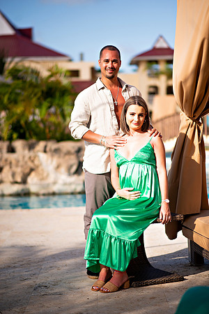 Bill Mortley Photography_Amanda & Kevin Watson Mystique at Royalton_February 27th, 2024_BMP-8348