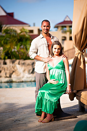 Bill Mortley Photography_Amanda & Kevin Watson Mystique at Royalton_February 27th, 2024_BMP-8349
