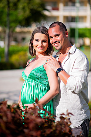 Bill Mortley Photography_Amanda & Kevin Watson Mystique at Royalton_February 27th, 2024_BMP-8359