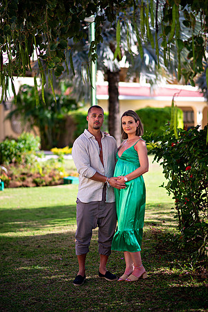 Bill Mortley Photography_Amanda & Kevin Watson Mystique at Royalton_February 27th, 2024_BMP-8371