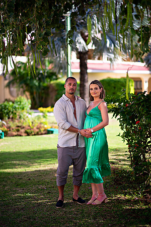 Bill Mortley Photography_Amanda & Kevin Watson Mystique at Royalton_February 27th, 2024_BMP-8372