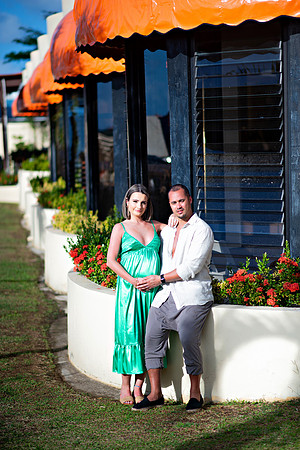 Bill Mortley Photography_Amanda & Kevin Watson Mystique at Royalton_February 27th, 2024_BMP-8401