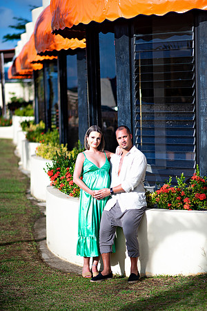 Bill Mortley Photography_Amanda & Kevin Watson Mystique at Royalton_February 27th, 2024_BMP-8402