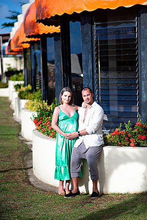Bill Mortley Photography_Amanda & Kevin Watson Mystique at Royalton_February 27th, 2024_BMP-8403