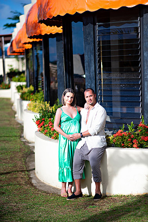 Bill Mortley Photography_Amanda & Kevin Watson Mystique at Royalton_February 27th, 2024_BMP-8404