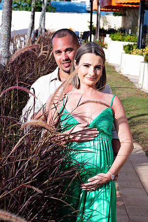 Bill Mortley Photography_Amanda & Kevin Watson Mystique at Royalton_February 27th, 2024_BMP-8408