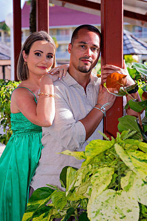 Bill Mortley Photography_Amanda & Kevin Watson Mystique at Royalton_February 27th, 2024_BMP-8414
