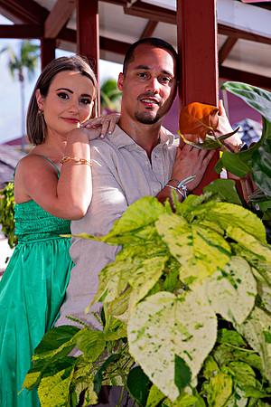 Bill Mortley Photography_Amanda & Kevin Watson Mystique at Royalton_February 27th, 2024_BMP-8415