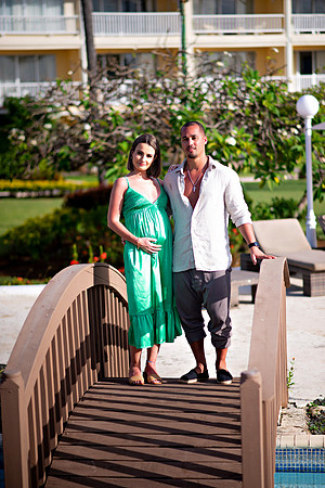 Bill Mortley Photography_Amanda & Kevin Watson Mystique at Royalton_February 27th, 2024_BMP-8419