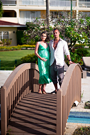 Bill Mortley Photography_Amanda & Kevin Watson Mystique at Royalton_February 27th, 2024_BMP-8420
