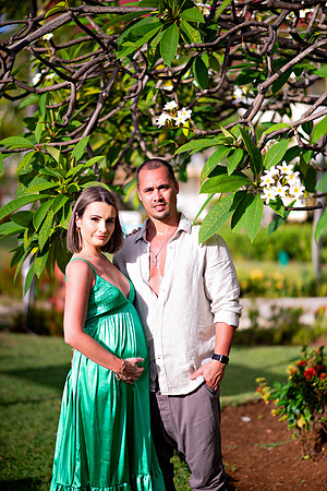 Bill Mortley Photography_Amanda & Kevin Watson Mystique at Royalton_February 27th, 2024_BMP-8430