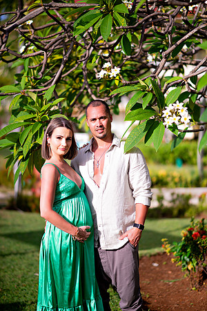 Bill Mortley Photography_Amanda & Kevin Watson Mystique at Royalton_February 27th, 2024_BMP-8431