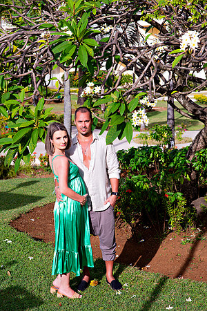 Bill Mortley Photography_Amanda & Kevin Watson Mystique at Royalton_February 27th, 2024_BMP-8436