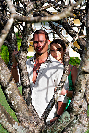 Bill Mortley Photography_Amanda & Kevin Watson Mystique at Royalton_February 27th, 2024_BMP-8439