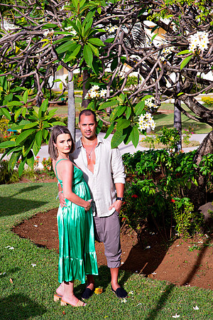 Bill Mortley Photography_Amanda & Kevin Watson Mystique at Royalton_February 27th, 2024_BMP-8437