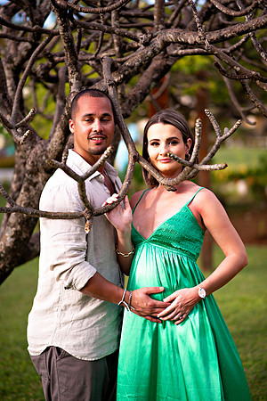 Bill Mortley Photography_Amanda & Kevin Watson Mystique at Royalton_February 27th, 2024_BMP-8441